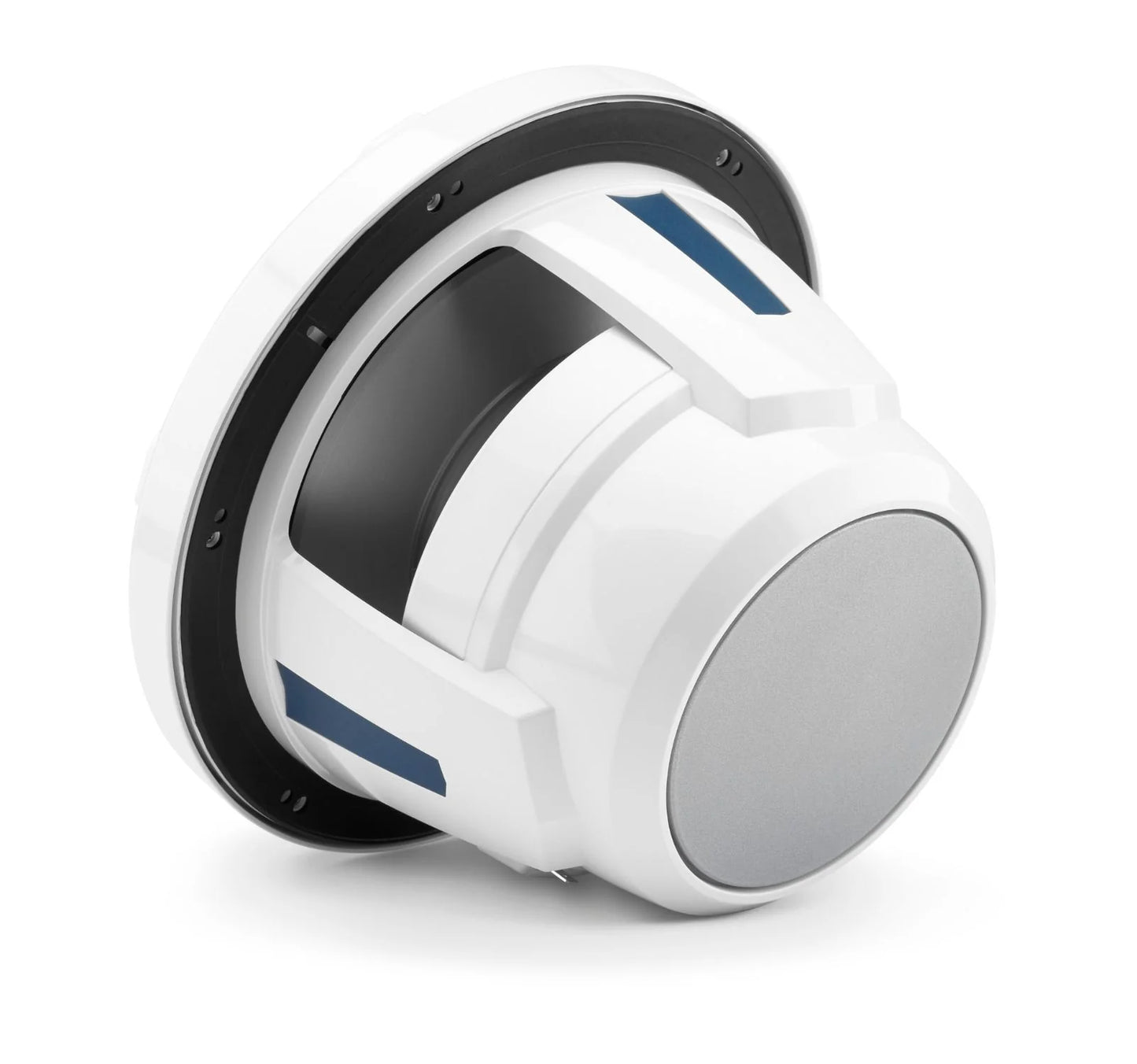 JL Audio M6-10IB-S-GwGw-i-4