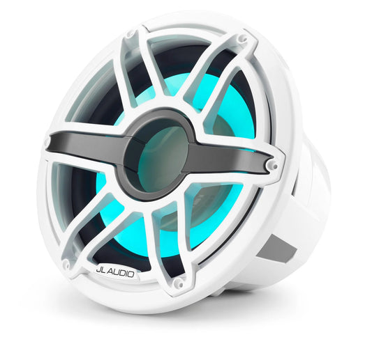 JL Audio M7-12IB-S-GwGw-i-4