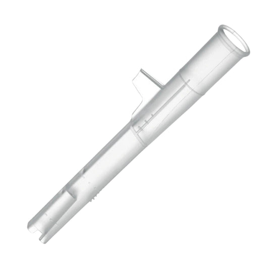 Dräger Alcotest mouthpieces