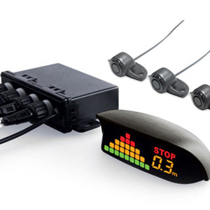 Steelmate PTS400Q-COM