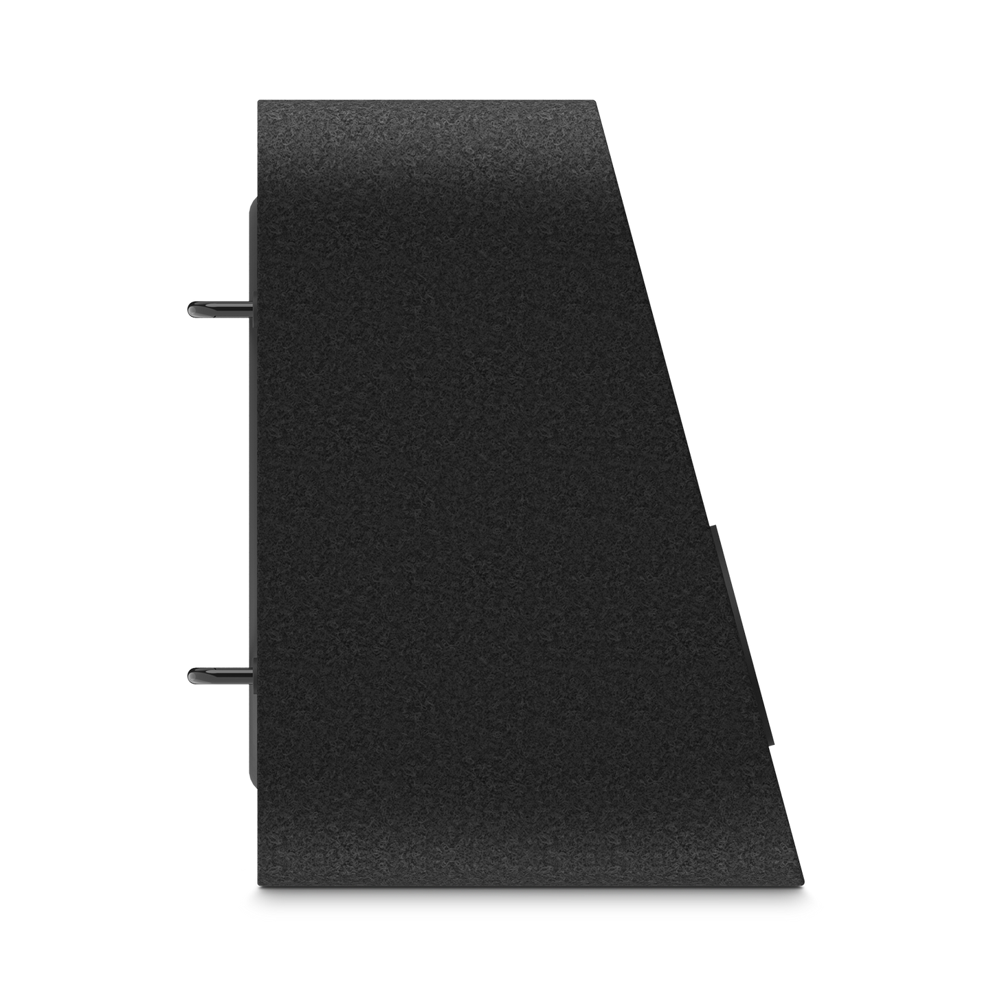 Infinity Primus 1270B