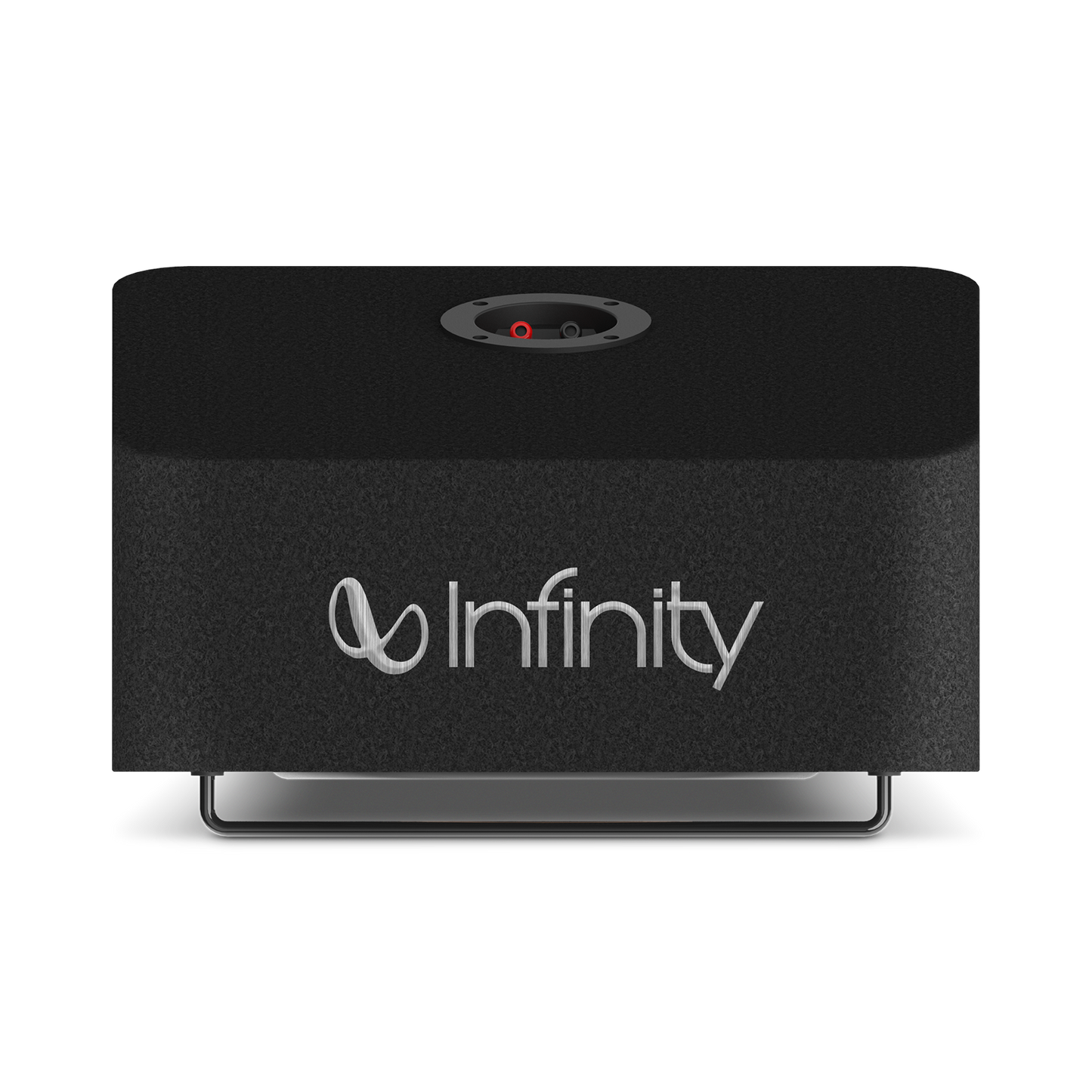 Infinity Primus 1270B