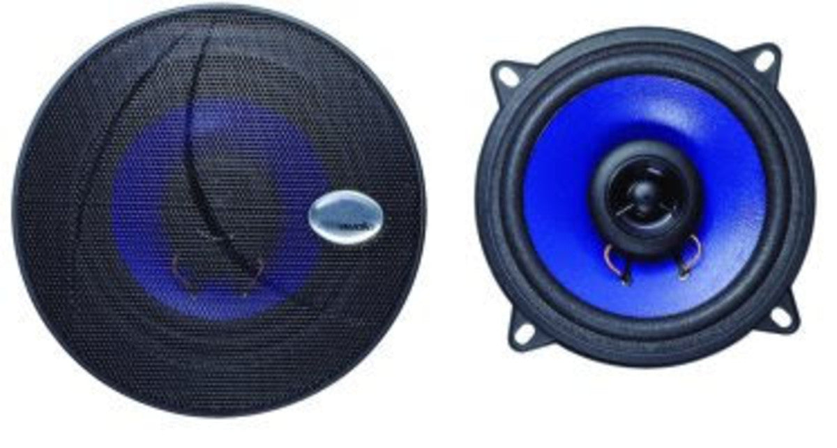 Radiomobile RMS213