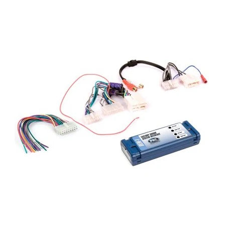 Chevrolet Active System Adapter ROEM-VET1