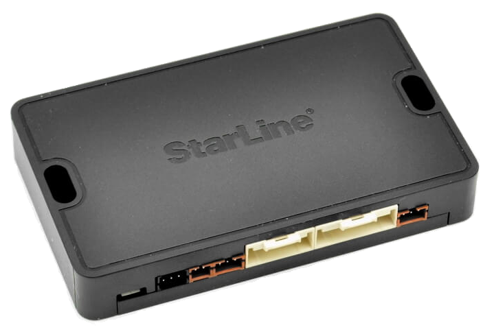 Billarm StarLine S9 4G GPS