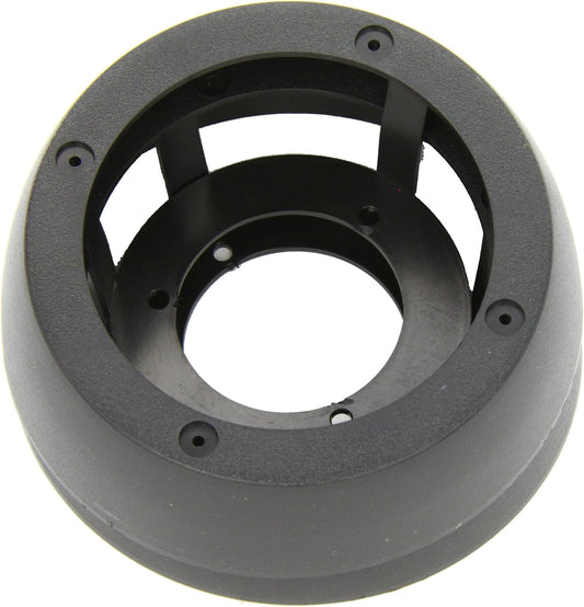 Universal Högtalarringar SA-009