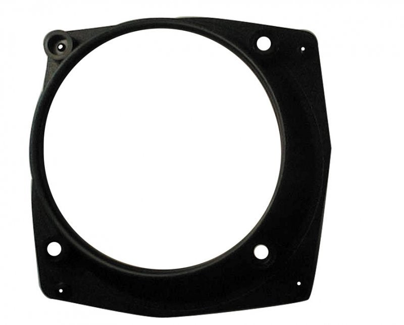 Fiat Högtalarringar kit SAK-1402