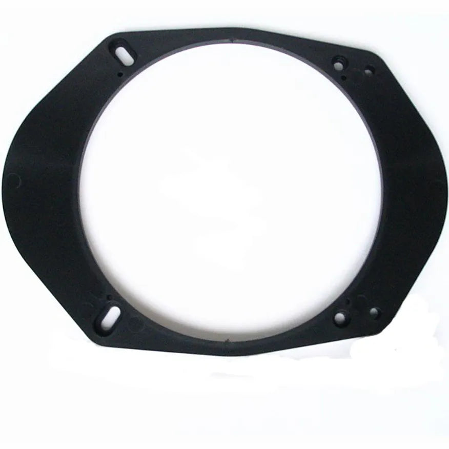 Ford Högtalarringar kit SAK-1513