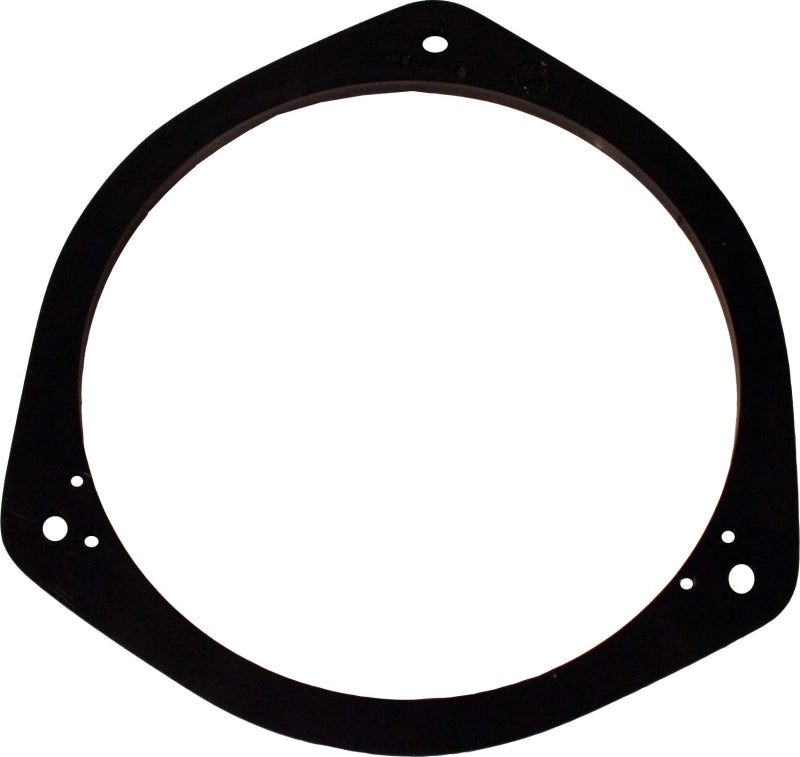 Honda Högtalarringar kit SAK-1209