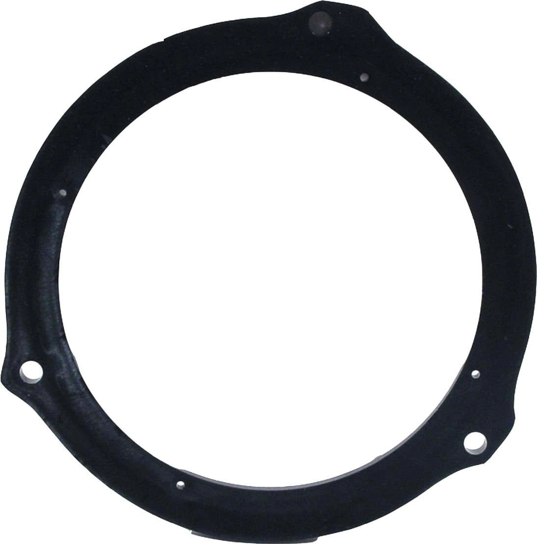 Ford Högtalarringar kit SAK-1518