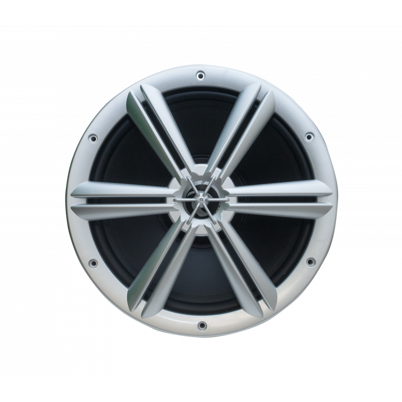 Stinger SEA10S4