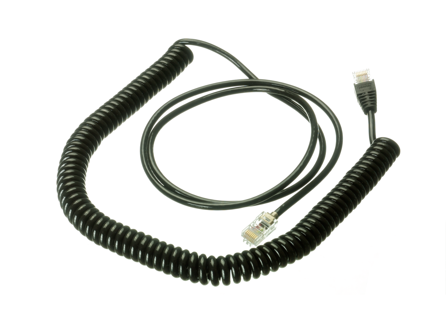 Dräger Spiral Cord