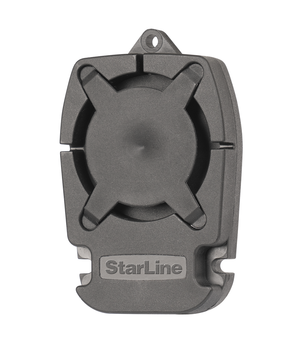 Billarm StarLine S9 4G GPS