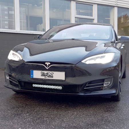 Vision X Tesla Model S Ledramp (2016-)