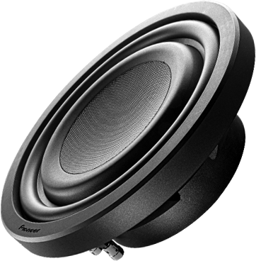 Pioneer TS-Z10LS4