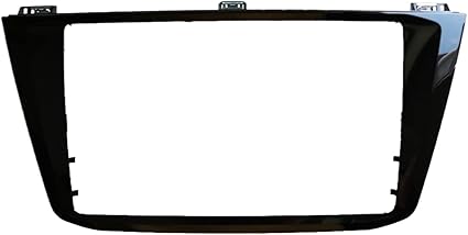 VW Monteringsram 5NG858069C