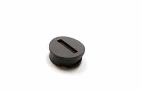 Webasto battery cover for T91/T91R transmitter