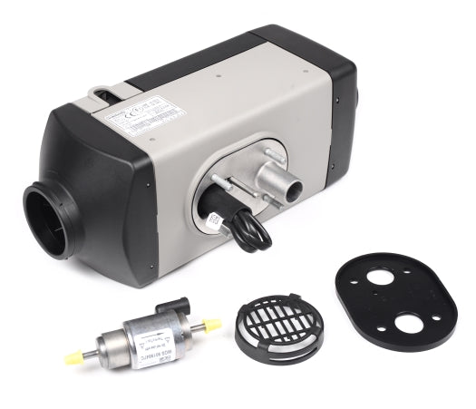 Webasto Air Top 2000 STC Petrol