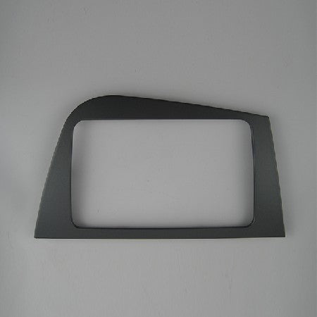 Seat Monteringsram YE-SE 005