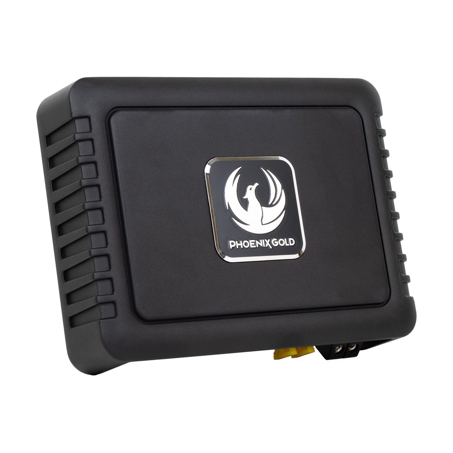 Phoenix Gold ZDA6.8 6-kanals DSP förstärkare