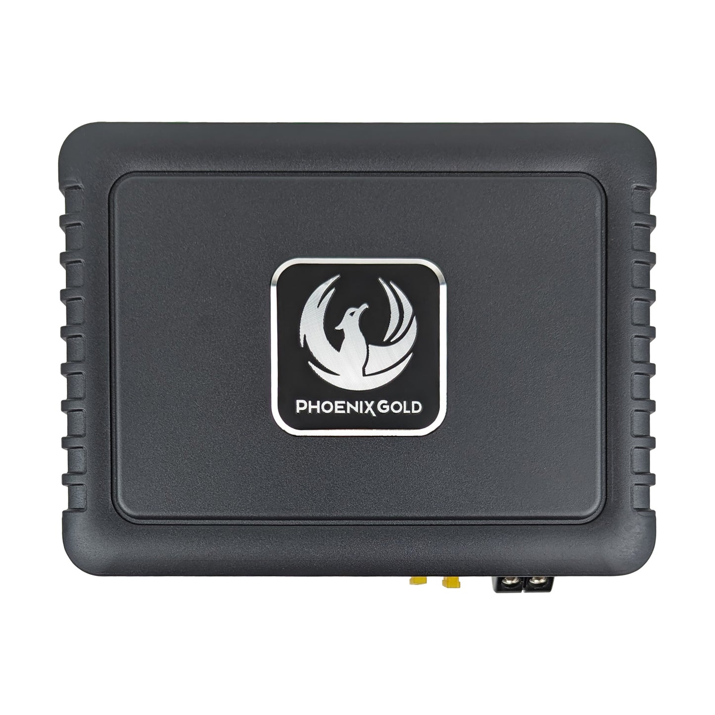 Phoenix Gold ZDA6.8 6-kanals DSP förstärkare