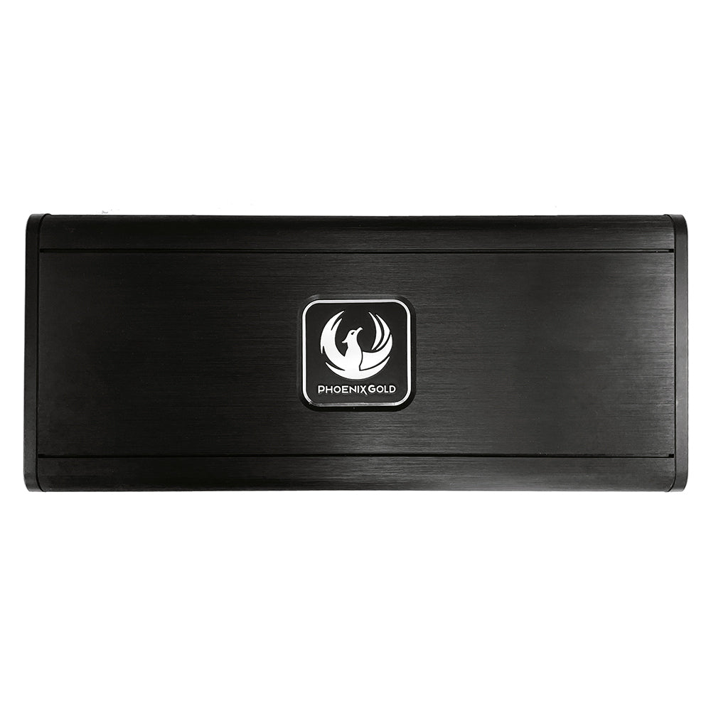 Phoenix Gold 24V ZT15001