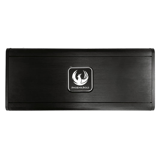 Phoenix Gold 24V ZT15001