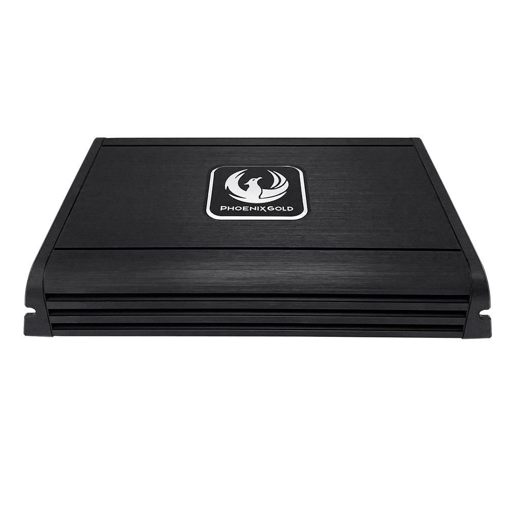 Phoenix Gold 24V ZT6004R