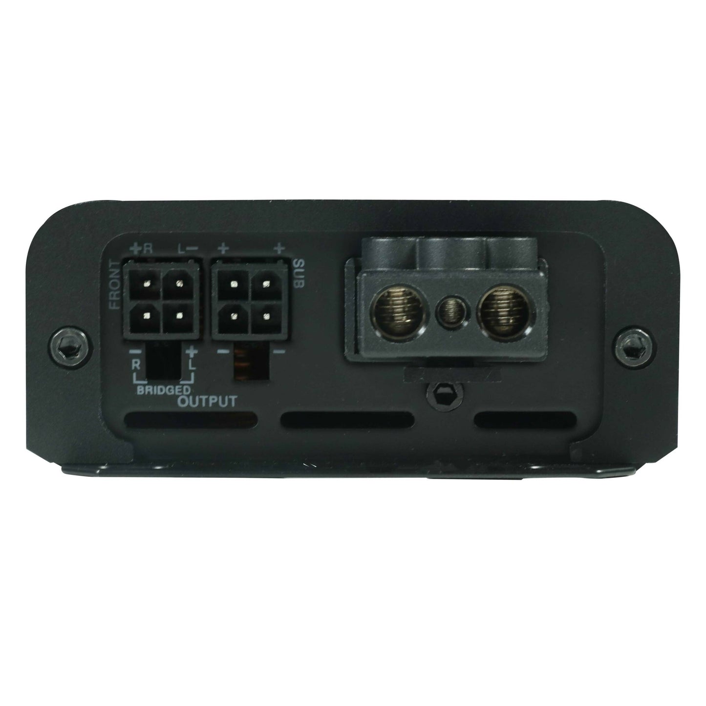 Phoenix Gold ZXM600.3