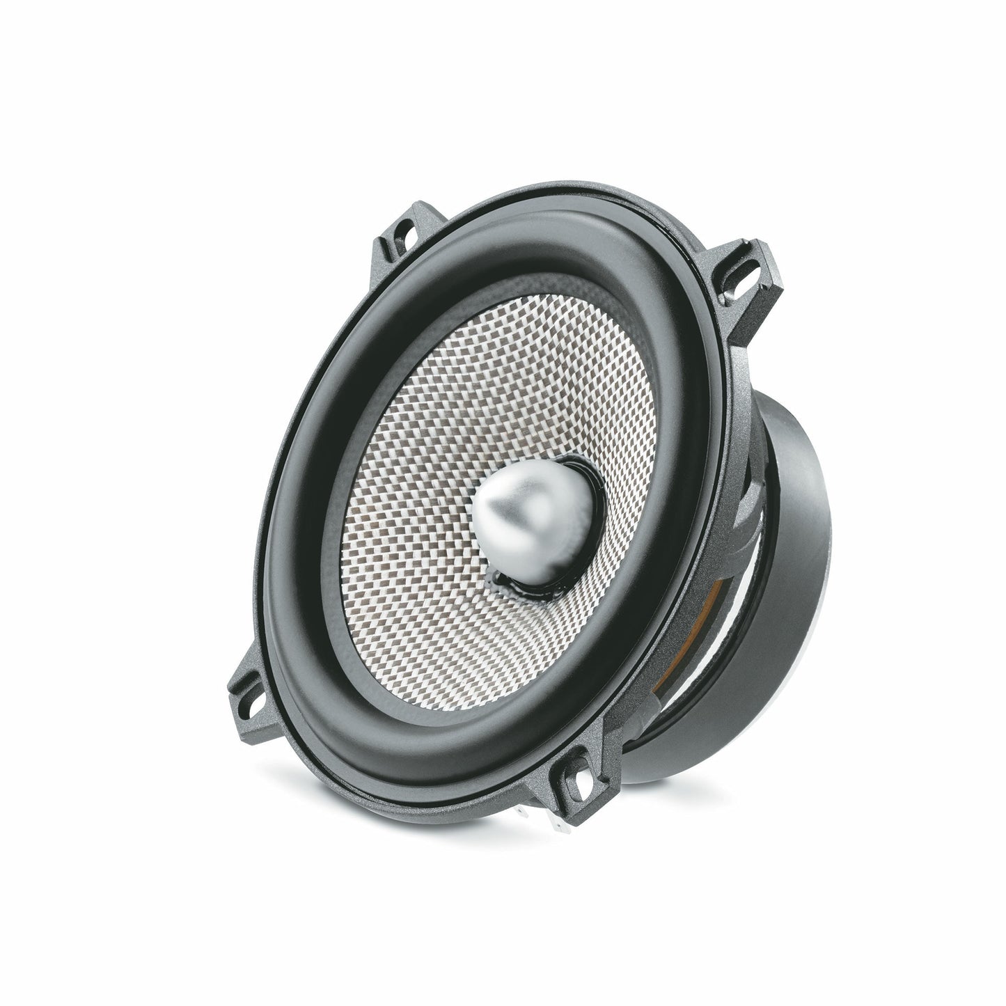 Focal 130 AS
