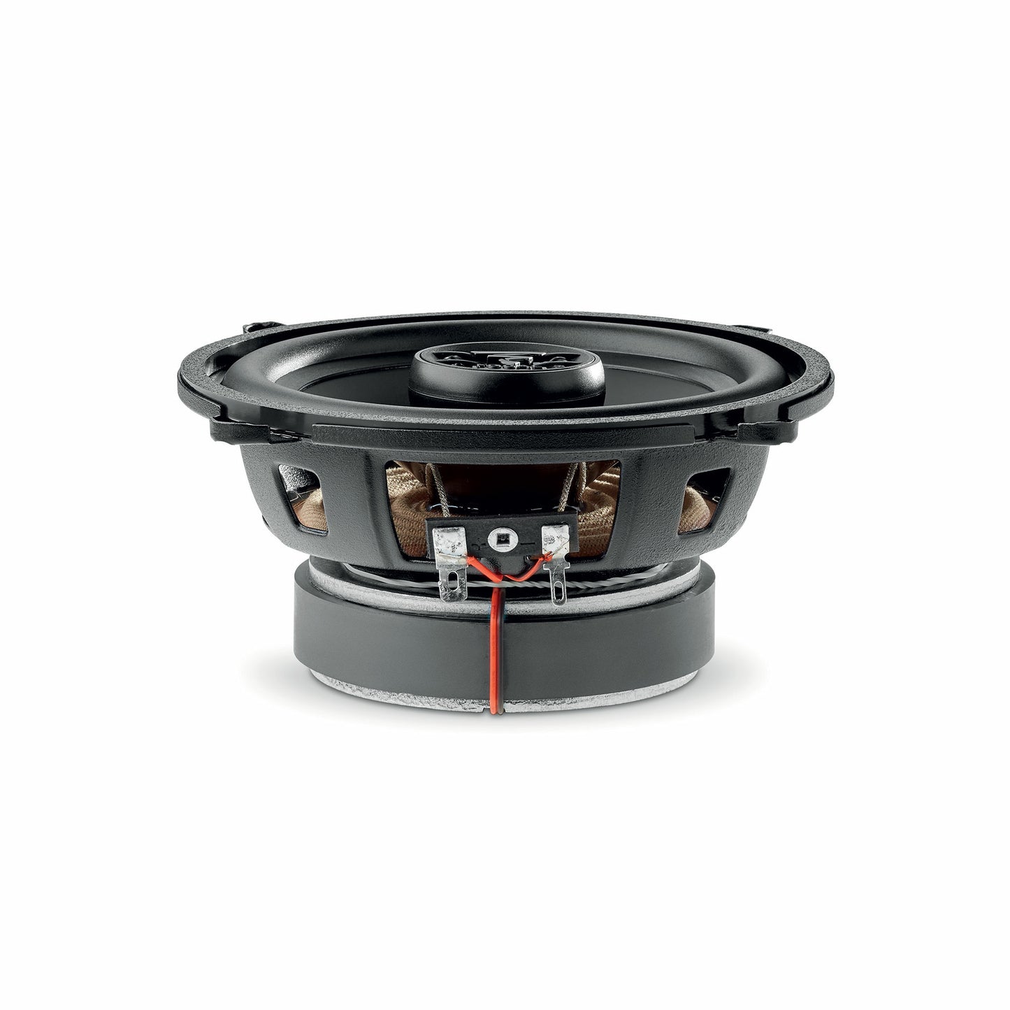 Focal ACX 130
