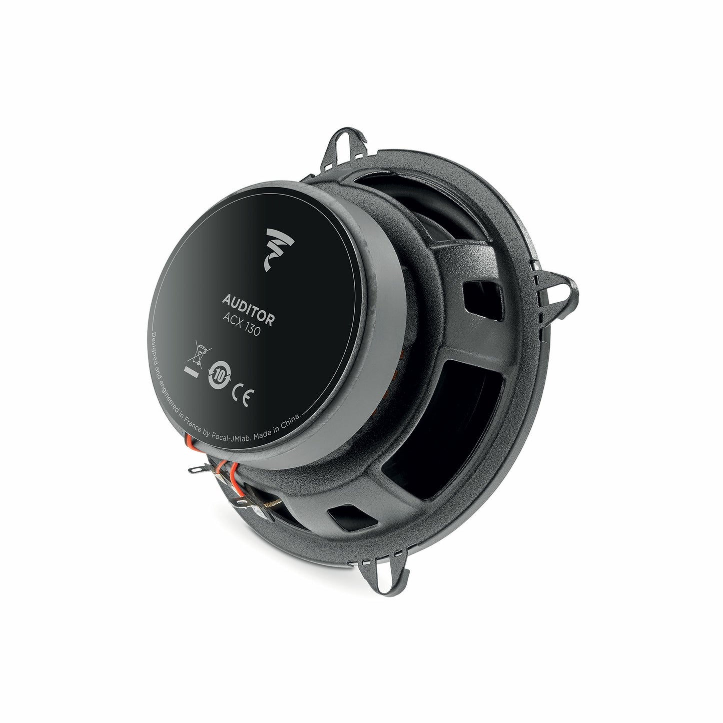 Focal ACX 130