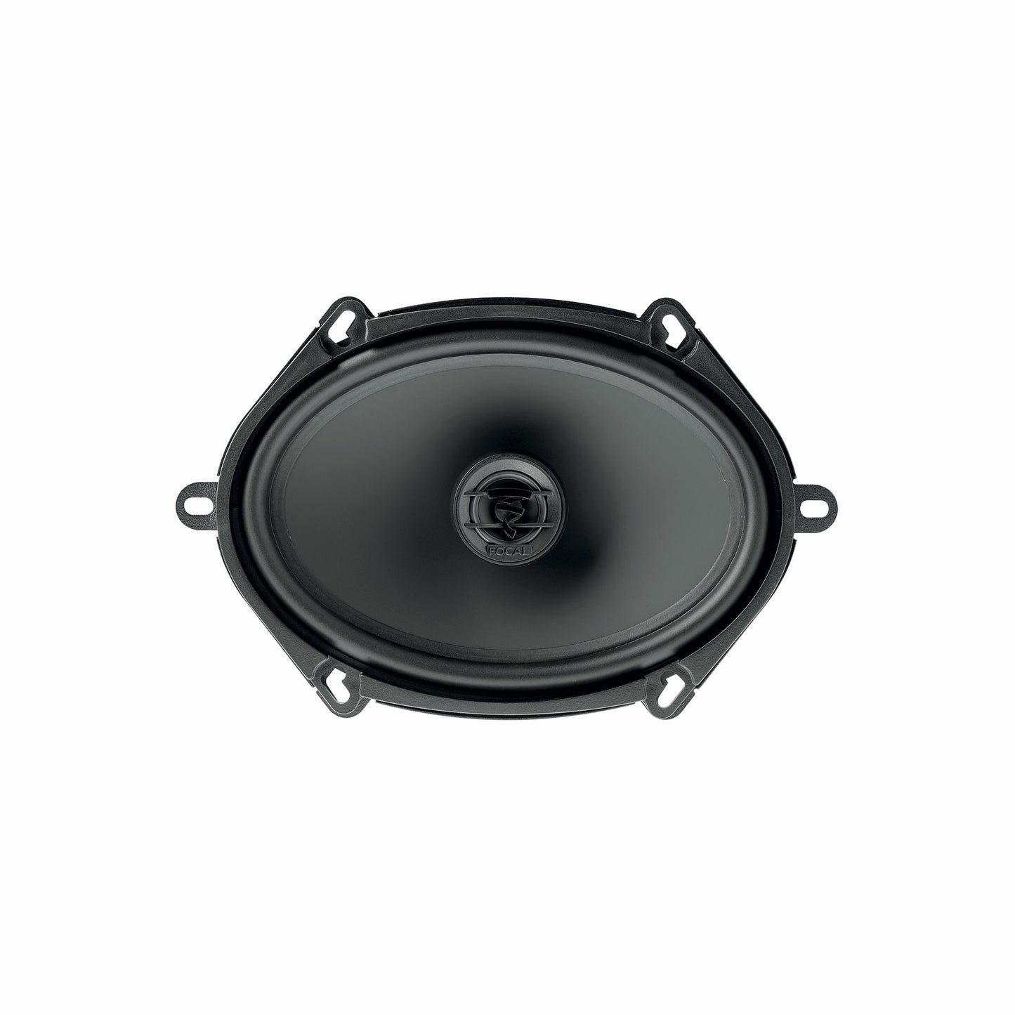 Focal Auditor ACX570