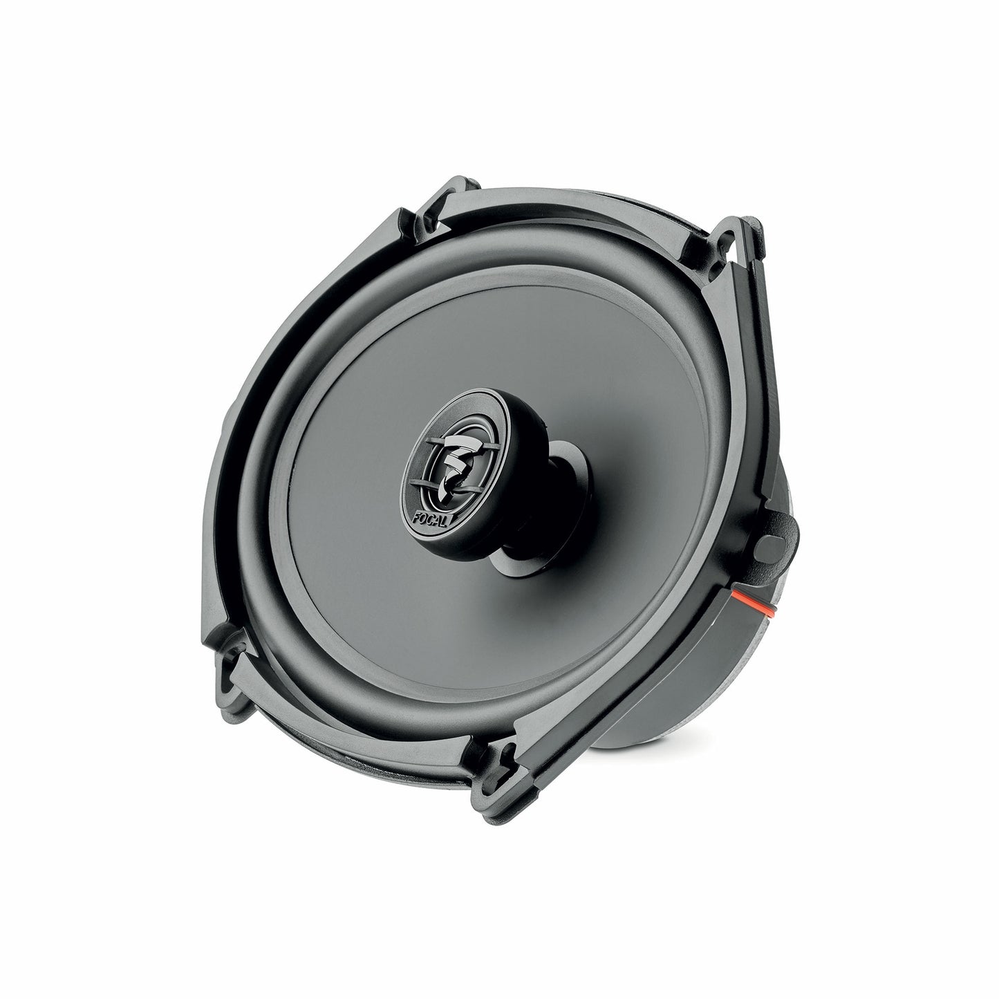 Focal Auditor ACX570