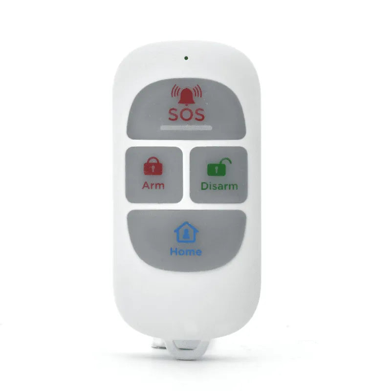 Meta System EvoCanCamp