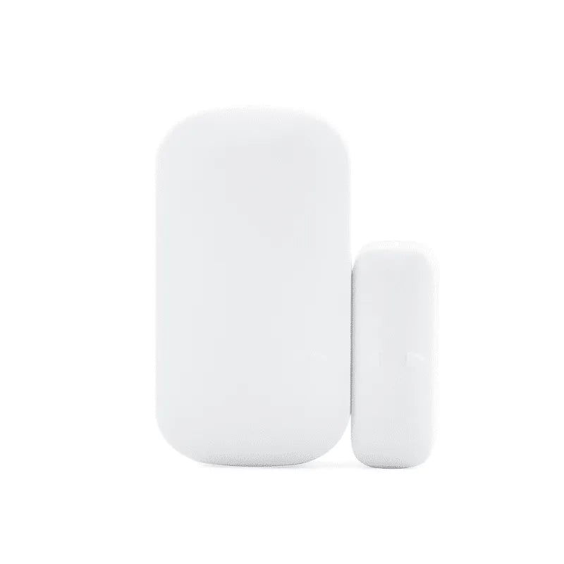 Trådlös magnetkontakt EVOCAN-CAMP