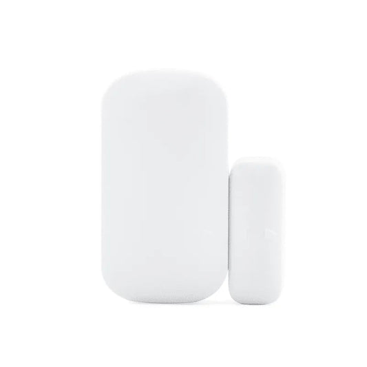 Trådlös magnetkontakt EVOCAN-CAMP