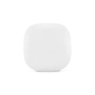 Trådlös vibrationssensor EVOCAN-CAMP