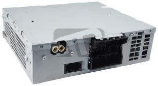 Audi Radio Enhet 4F0035053