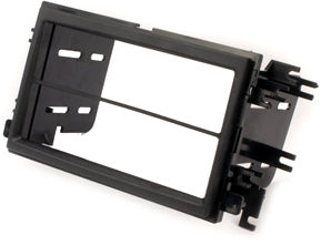 Ford Monteringsram BKFMK542