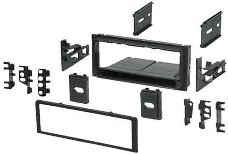 GM Monteringsram BKGMK440