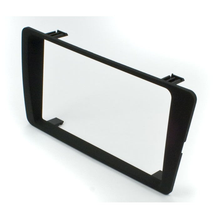 Honda Mounting Frame BKHONK810