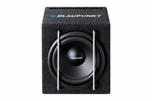 Blaupunkt GTb 8200 A