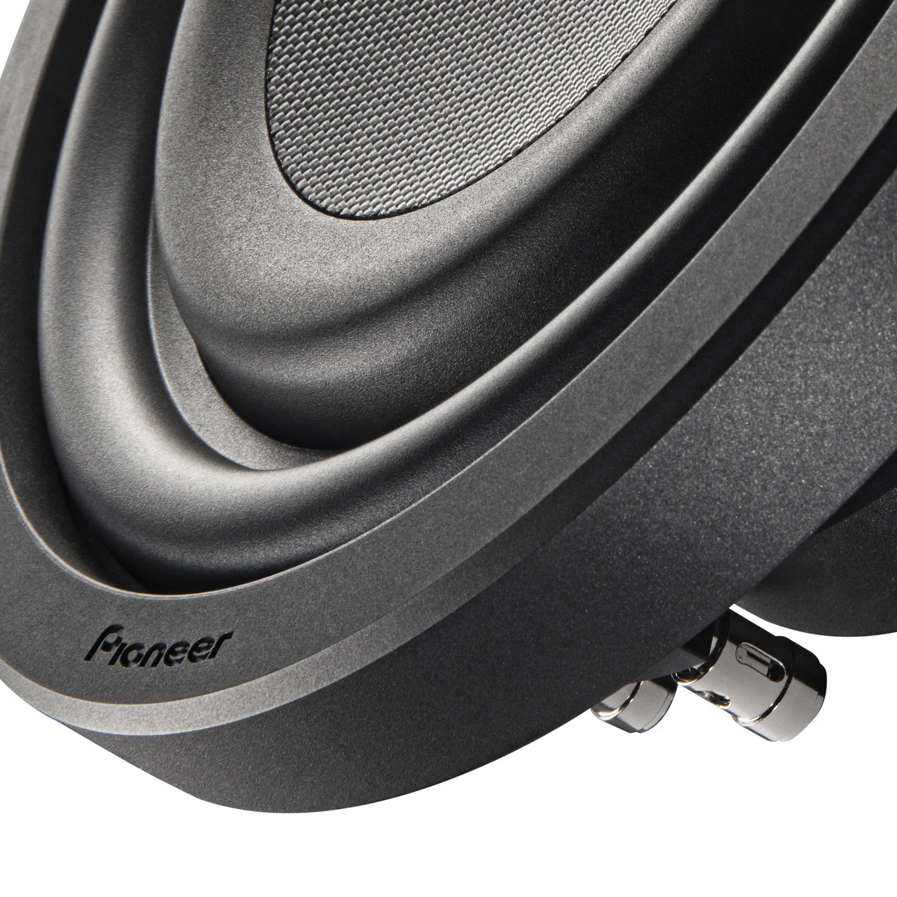 Pioneer TS-Z10LS4