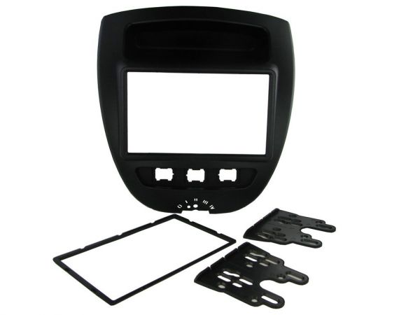 Citroën Monteringsram CT23CT03