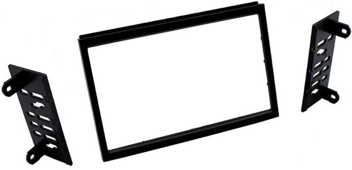 Chevrolet Monteringsram CT24CV16