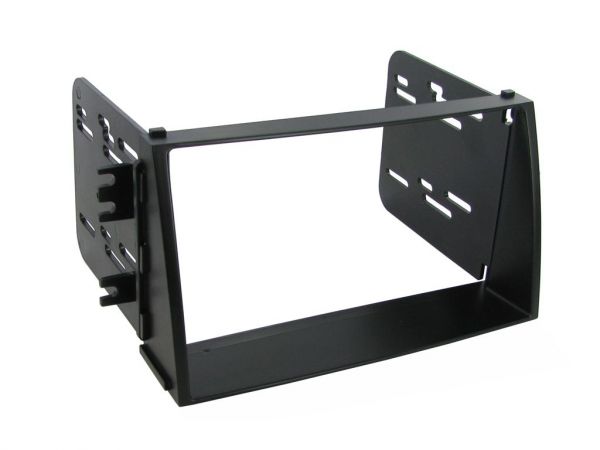 Kia Mounting Frame CT24KI13