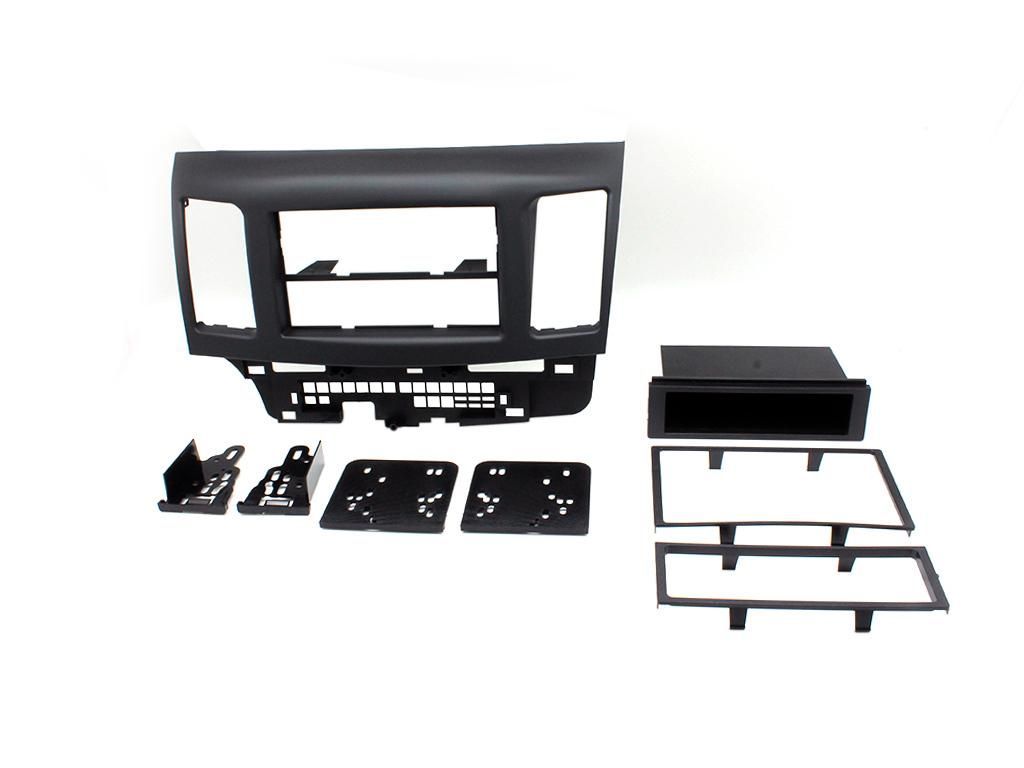 Mitsubishi Monteringsram CT24MT08