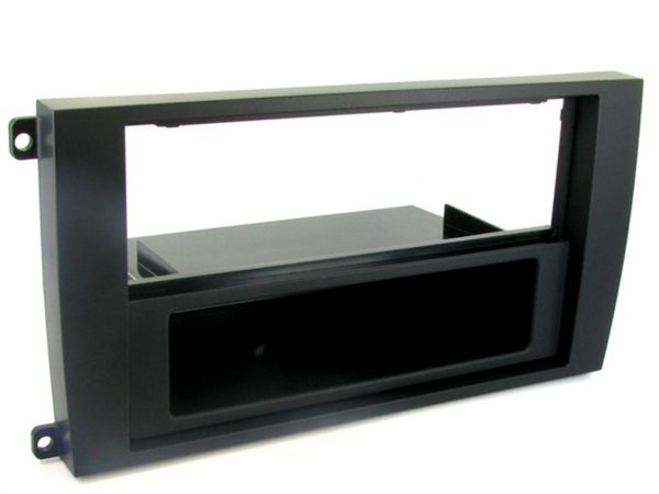 Porsche Monteringsram CT23PO01