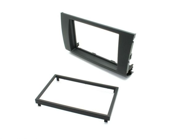 Suzuki Monteringsram CT24SZ13